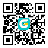 绝世仙王扫码下载