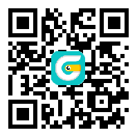 绝世仙王扫码下载