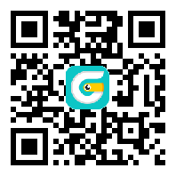 绝世仙王扫码下载