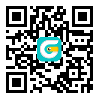 绝世仙王扫码下载