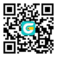 绝世仙王扫码下载