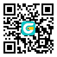 阿尔卡纳战记扫码下载