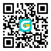 阿尔卡纳战记扫码下载