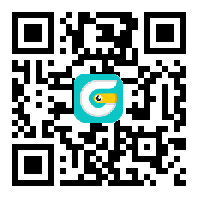 阿尔卡纳战记扫码下载