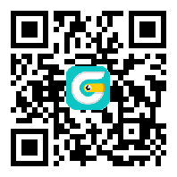 阿尔卡纳战记扫码下载