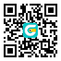 阿尔卡纳战记扫码下载
