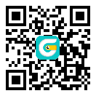 阿尔卡纳战记扫码下载