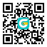 阿尔卡纳战记扫码下载