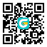 阿尔卡纳战记扫码下载