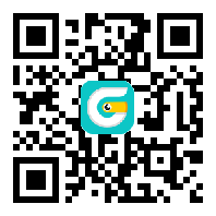 阿尔卡纳战记扫码下载
