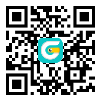 阿尔卡纳战记扫码下载