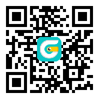 阿尔卡纳战记扫码下载