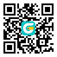 阿尔卡纳战记扫码下载