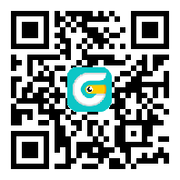 阿尔卡纳战记扫码下载