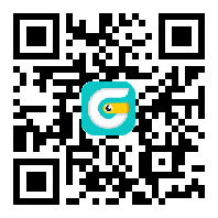 阿尔卡纳战记扫码下载