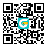 阿尔卡纳战记扫码下载