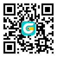 阿尔卡纳战记扫码下载