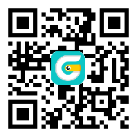阿尔卡纳战记扫码下载