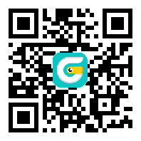 阿尔卡纳战记扫码下载