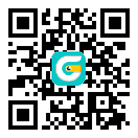 阿尔卡纳战记扫码下载