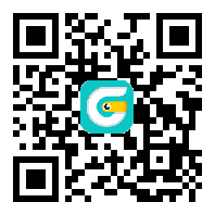 阿尔卡纳战记扫码下载