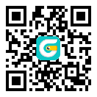 阿尔卡纳战记扫码下载