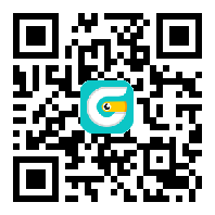 黑暗信仰扫码下载