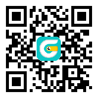 契约轮回扫码下载