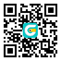 黑暗信仰扫码下载