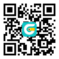 黑暗信仰扫码下载
