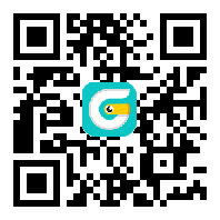 黑暗信仰扫码下载
