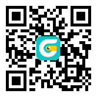 黑暗信仰扫码下载
