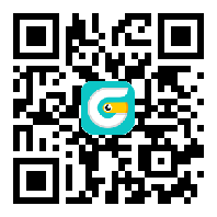 黑暗信仰扫码下载