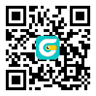 黑暗信仰扫码下载