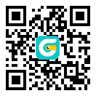 黑暗信仰扫码下载