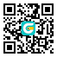 黑暗信仰扫码下载