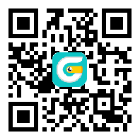 黑暗信仰扫码下载