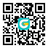 黑暗信仰扫码下载