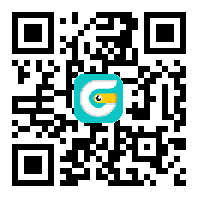 黑暗信仰扫码下载
