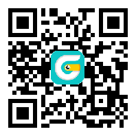 黑暗信仰扫码下载