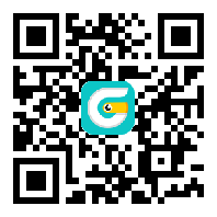黑暗信仰扫码下载