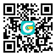 黑暗信仰扫码下载
