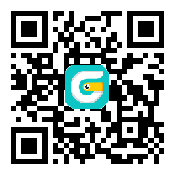 黑暗信仰扫码下载