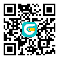 黑暗信仰扫码下载