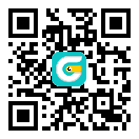 黑暗信仰扫码下载