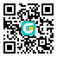黑暗信仰扫码下载