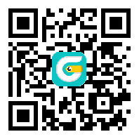契约轮回扫码下载