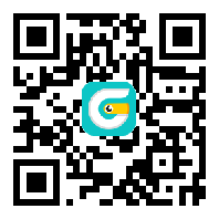黑暗信仰扫码下载