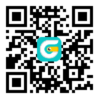 黑暗信仰扫码下载