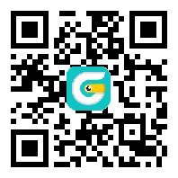 黑暗信仰扫码下载